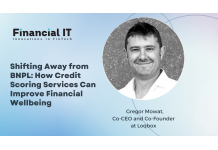 Shifting Away from BNPL: How Credit Scoring Services Can Improve Financial Wellbeing