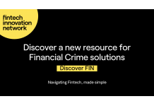 Beyond Launches Fintech Innovation Network (FIN) To Accelerate Digital Transformation In Financial Services