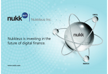 Nukkleus Expands Multi-Asset Offering Through Match Financial Acquisition