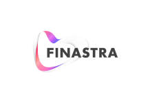 National Bank of Bahrain Selects Finastra to Future-Proof Treasury Business