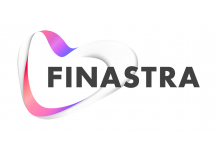 Finastra Identified as a Leader in Corporate Digital Banking Platform Market