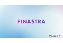 Al Rayan Bank Selects Finastra to Upgrade Its Core Banking Solution for Enhanced Islamic Finance Services in Qatar
