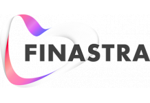 Finastra named best global trade finance software provider