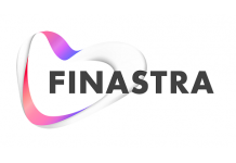 SPD Bank Enhances Treasury Operations to Drive Growth with Finastra’s Fusion Summit