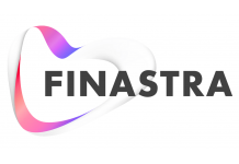 Finastra Connects to Contour, Offering an Enhanced Digital Trade Finance Network