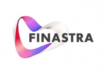 Finastra’s Hack to the Future 4 Opens With Focus on Sustainable and Inclusive Finance, BaaS and DeFi
