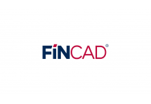 Zafin Acquires FINCAD to Accelerate Growth and Offer Leading End-to-End Pricing and Analytics Solutions to Global Financial Institutions
