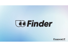 Almost All Banks Rule Out Guaranteed Full Refunds for APP Fraud Losses