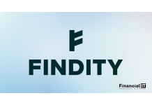 Findity Launches Its Embedded Expense Platform in the U.S.