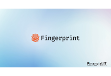 Fingerprint Announces Proximity Detection To Combat Device Farms And Multi-Accounting Fraud