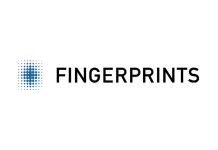 Fingerprints Joins World Economic Forum´s New Champions Community to Advocate the Convenience and Security of Biometric Technology