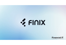 Finix Launches iOS Checkout App and Mobile Card Reader for In-Person Payments