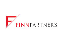 Finn Partners Marks Exceptional Growth and Expertise in Cybersecurity Market