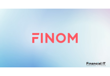 FINOM Unveils Autonomous AI Accounting Agent to Revolutionize Financial Management for SMEs and Freelancers