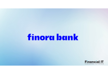 Finora Bank More Than Triples Net Loan Portfolio to €90.2 Million in 2025