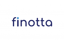 Finotta Launches Deposit Estimate Calculator to Help Financial Institutions Realize Deposit Growth Potential