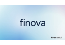 Finova and Castle Trust Bank Launch Upgraded Broker Portal with Finova Lending Origination Platform