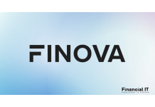 Finova Appoints David Espley As Chief Technology Officer To Drive Innovation And Client Outcomes