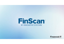 Vanquis Banking Group Chooses FinScan To Help Optimize AML Processes And Strengthen Financial Crime Risk Management
