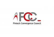 Amendments to KYC Norms Will Create a Robust, Inclusive Digital Payment Ecosystem: Fintech Convergence Council