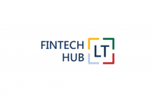 Fintech Hub LT Welcomes Crypto Asset Companies to Join the Association