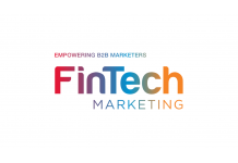 Fintech B2B Marketing Launches Regional Chapters in The UK/Europe & North America