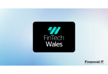 FinTech Wales Launches Its 2024/25 Annual Report and Announces Wales’ First Fintech Festival