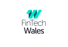FinTech Wales Announces Sarah Kocianski as New CEO