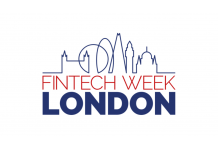 Fintech Week London Unveils Striking New Venue to Spur on Sector