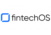 FintechOS Brings Innovative Banking and Insurance Technology Solutions to the Microsoft Azure Marketplace