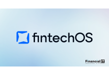 FintechOS 8 Data Core Now Available on Google Cloud Marketplace