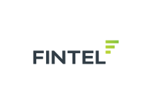 Fintel Announces Acquisition of Fintech Provider ifaDASH