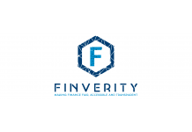 Finverity Joins Forces with Industry Leaders at GTR MENA to Discuss Closing the $1.5 Trn Trade Finance Gap