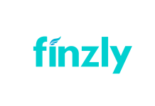 Finzly Among the First to Receive Fed Certification for Fedwire ISO 20022