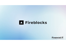 Fireblocks Launches Network for Global Stablecoin Payments