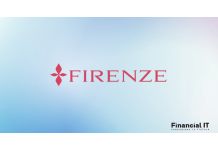 Firenze Secures £6M to Accelerate Vision of Building Global Credit Infrastructure for Wealth Management