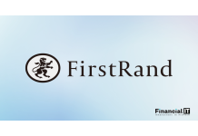 FirstRand Bank First to Advance Blockchain Treasury Management in South Africa With Kinexys
