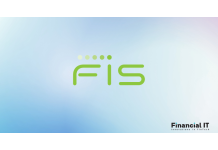 FIS Levels the Playing Field: New Trading Platform Gives Firms Wall Street-Grade Investment Tools