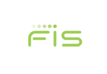 FIS Customer Experience Suite Delivers Digital Innovation