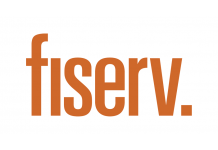 PyraMax Ban Taps Fiserv as Technology Partner 