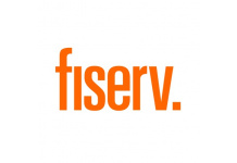 Green Country FCU Selects Portico and Integrated Technology from Fiserv to Support Growth and Boost Business Lending
