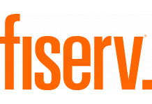 Fiserv Makes Wealth Management More Female Friendly