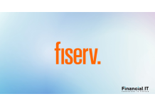 Fiserv and Cognition Partner to Modernize Banking Technology and Bring New Capabilities to Clients Faster