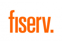 Fiserv's Mobiliti Business Mobile Banking Solution Signs New Client