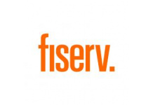 Fiserv's Technology Platform Agiliti Selected by Tandem Bank