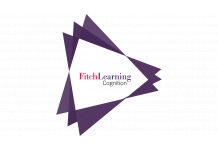 Fitch Learning Examines The Growth of Data Science in Financial Services Apprenticeships