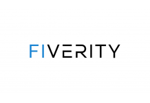 FiVerity Empowers Community Banks and Credit Unions with Free Access to Newly Enhanced Anti-Fraud Collaboration Platform