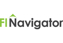 Alkami Technology Subscribed to FI Navigator's Mobile Banking Module