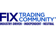 FIX Trading Community Reveals FIX Protocol for MiFID II Transaction and Trade Reporting