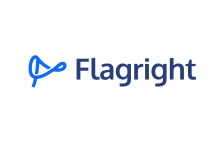 Flagright Partners with Nodabank to Elevate Digital...